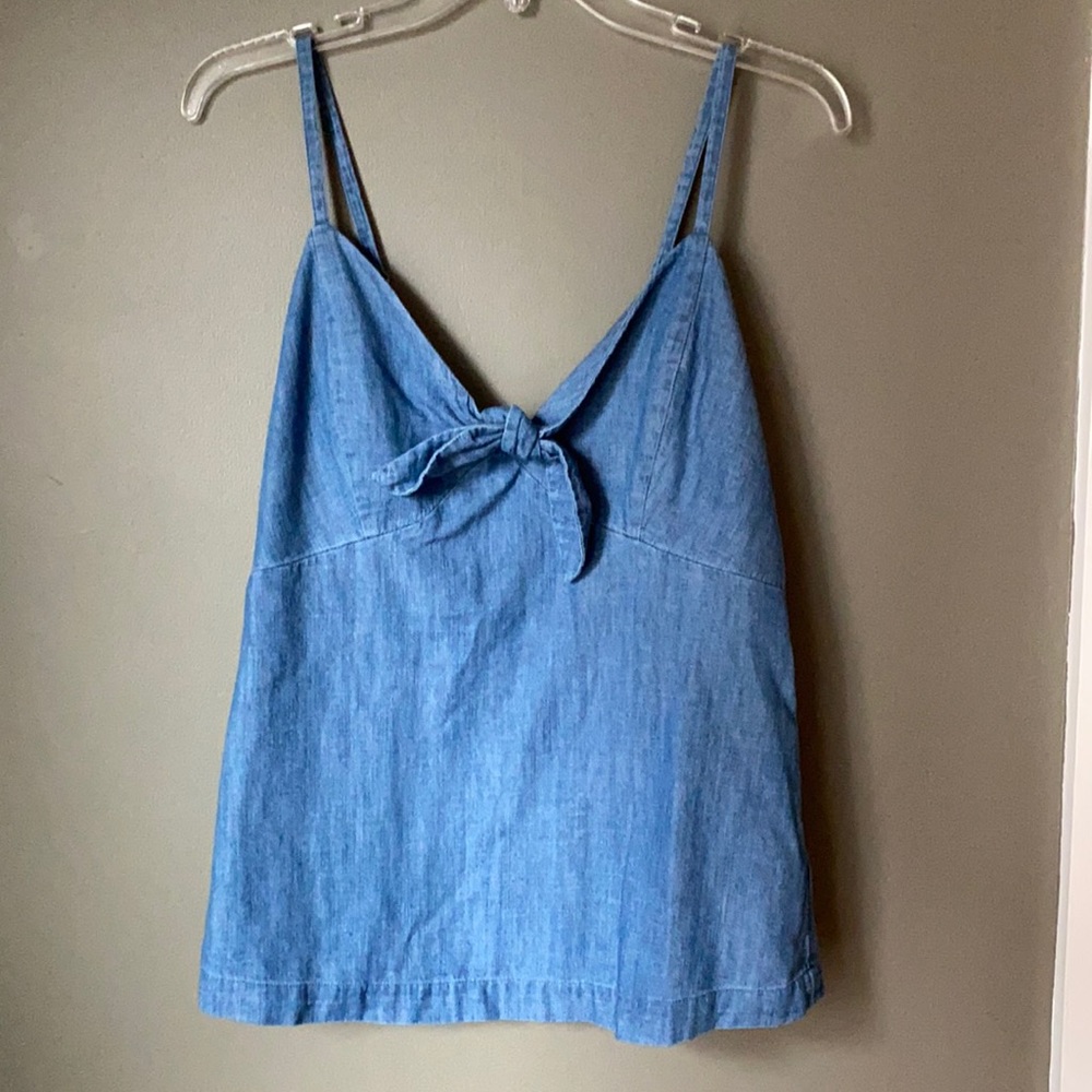 Old Navy Tank top